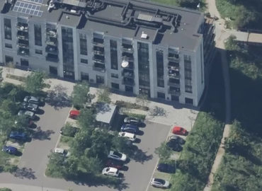 Kontor til leje på Akacielunden 13B, 4000 Roskilde - 145 m² | Foto 0 - Lokalebasen