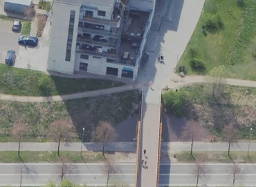 Kontor til leje på Akacielunden 13B, 4000 Roskilde - 145 m² | Foto 1 - Lokalebasen