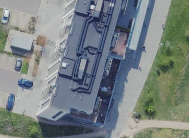 Kontor til leje på Akacielunden 13B, 4000 Roskilde - 145 m² | Foto 4 - Lokalebasen.dk