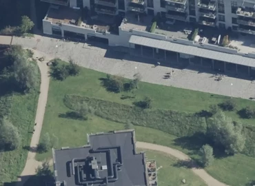 Kontor til leje på Akacielunden 13B, 4000 Roskilde - 145 m² | Foto 3 - Lokalebasen.dk