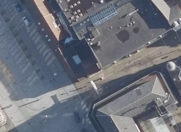 Butik Slotsgade 10 8900 Randers C