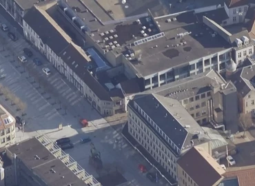 Butik Slotsgade 10 8900 Randers C