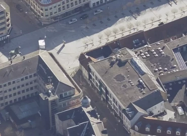 Butik Slotsgade 10 8900 Randers C