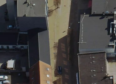 Kontor til leje på Strøget 42, 7430 Ikast - 139 m² | Foto 1 - Lokalebasen