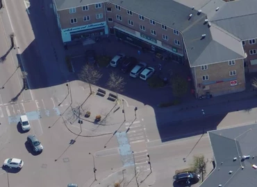 Kontor Virum Torv 1 2830 Virum