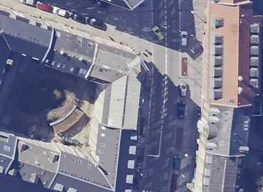 Kontor til leje på Boulevarden 21, 9000 Aalborg - 129 m² | Foto 4 - Lokalebasen