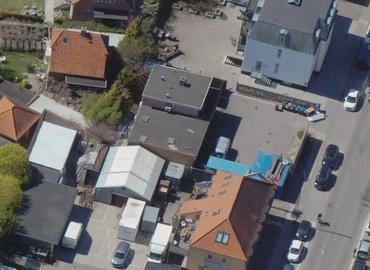 Bolig Valby Langgade 225 2500 Valby