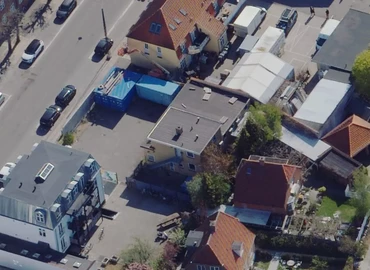 Bolig Valby Langgade 225 2500 Valby