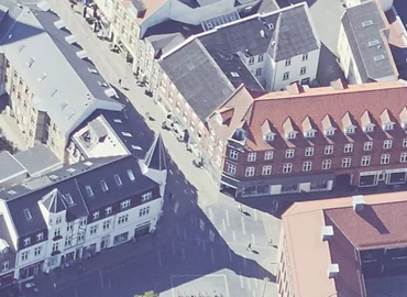 Butik Stenstuegade 4 4200 Slagelse