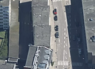 126 m² Store for rent in Holbaek, Labæk 5 (4300) - 3 | MatchOffice