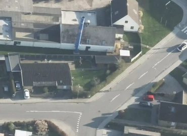 Kontor til leje på Svendborgvej 70B, 5260 Odense S - 131 m² | Foto 1 - Lokalebasen