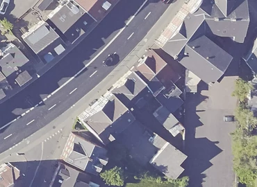 Bolig Koldingvej 5 7100 Vejle