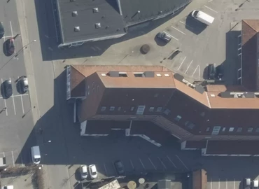 146 m² Store for rent in Horsens, Lichtenbergsgade 3C (8700) - 4 | MatchOffice