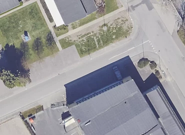 Kontor til leje på Norgesvej 1, 4200 Slagelse - 130 m² | Foto 4 - Lokalebasen.dk