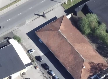 Office Tagtækkervej 5 5230 Odense M