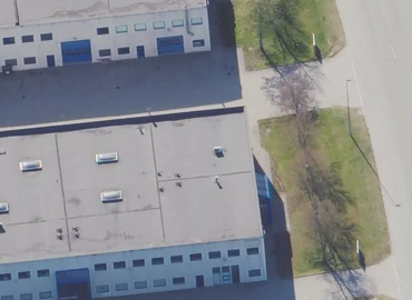 Lager til leje på Baldersbuen 15D, 2640 Hedehusene - 149 m² | Foto 0 - Lokalebasen
