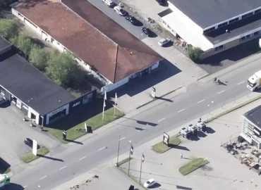 Office Tagtækkervej 5 5230 Odense M