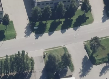 Lager til leje på Baldersbuen 15D, 2640 Hedehusene - 149 m² | Foto 1 - Lokalebasen.dk