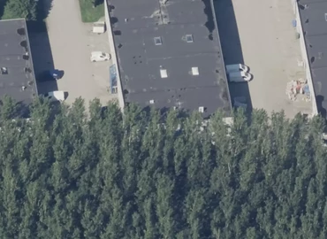 Lager til leje på Baldersbuen 15D, 2640 Hedehusene - 149 m² | Foto 0 - Lokalebasen.dk