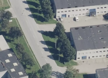 Lager til leje på Baldersbuen 15D, 2640 Hedehusene - 149 m² | Foto 3 - Lokalebasen