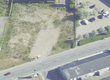 135 m² Commercial shop for rent in Vejle, Vestre Engvej 15 (7100) - 1 | MatchOffice.com