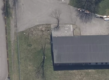 141 m² Warehouse rental in Sonderborg, Kærvej 81 (6400) - 1 | MatchOffice.com