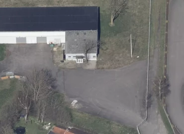 141 m² Warehouse space rental in Sonderborg, Kærvej 81 (6400) - 0 | MatchOffice