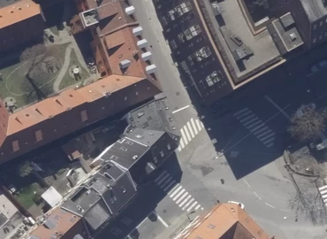 137 m² Commercial shop for rent in Aarhus C, Vesterport 10 (8000) - 4 | MatchOffice.com