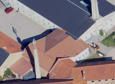 Kontor til leje på Frydenborgvej 27E, 3400 Hillerød - 145 m² | Foto 3 - Lokalebasen.dk