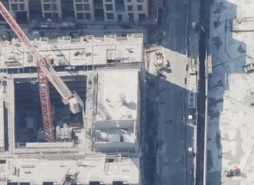 Kontor til leje på Søndre Molevej 12C, 4600 Køge - 149 m² | Foto 2 - Lokalebasen.dk