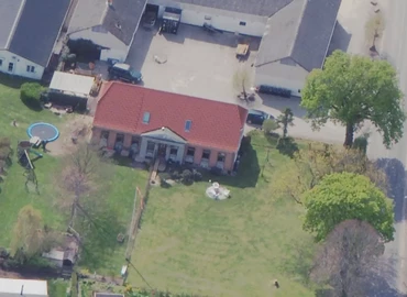 Lager til leje på Strøvej 73A, 3320 Skævinge - 130 m² | Foto 1 - Lokalebasen