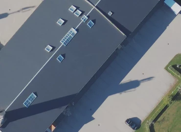 Office Frydenborgvej 27E 3400 Hillerod