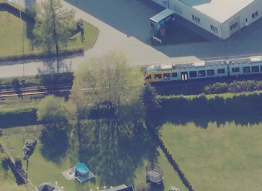 Kontor til leje på Frydenborgvej 27E, 3400 Hillerød - 145 m² | Foto 2 - Lokalebasen.dk