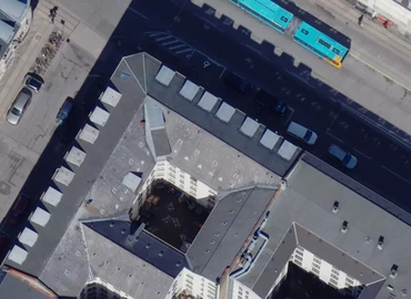 Butik til leje på Frederiksborggade 31, 1360 København K - 133 m² | Foto 4 - Lokalebasen.dk