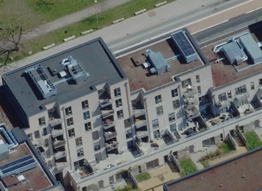 Kontor til leje på Amager Strandvej 34A, 2300 København S - 147 m² | Foto 0 - Lokalebasen.dk
