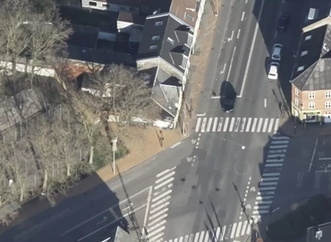 Bolig Vesterbro 91 5000 Odense C