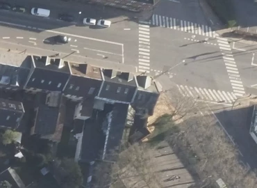 Bolig Vesterbro 91 5000 Odense C