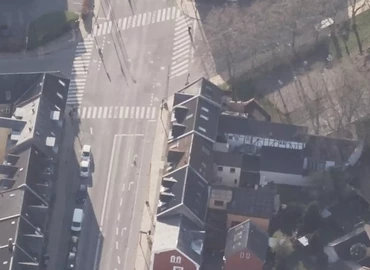 Bolig Vesterbro 91 5000 Odense C