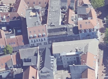 Butik til leje på Østergade 19, 6000 Kolding - 141 m² | Foto 0 - Lokalebasen.dk