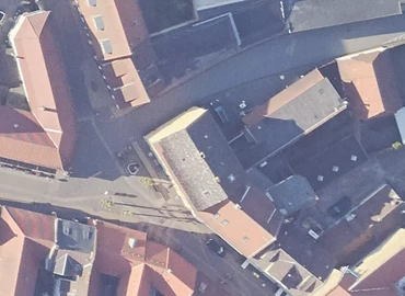 Butik til leje på Østergade 7, 5900 Rudkøbing - 131 m² | Foto 4 - Lokalebasen