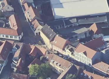 Butik til leje på Østergade 7, 5900 Rudkøbing - 131 m² | Foto 0 - Lokalebasen.dk