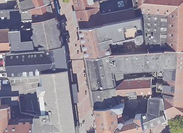 Butik til leje på Østergade 19, 6000 Kolding - 141 m² | Foto 4 - Lokalebasen