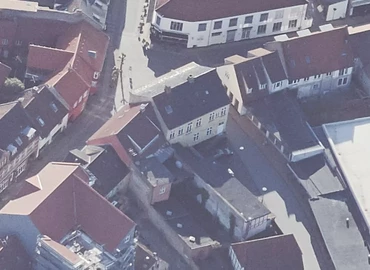 Butik til leje på Østergade 7, 5900 Rudkøbing - 131 m² | Foto 2 - Lokalebasen.dk