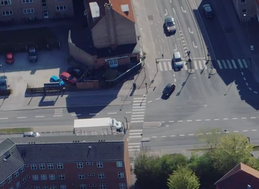 Butik Brogårdsvej 102 2820 Gentofte