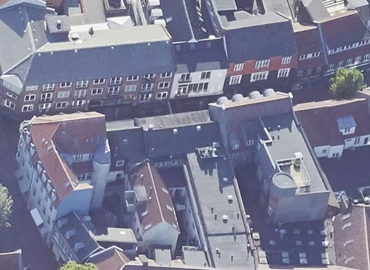 Butik til leje på Østergade 19, 6000 Kolding - 141 m² | Foto 2 - Lokalebasen.dk