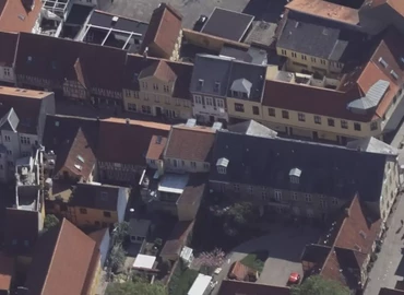 Butik til leje på Mellemgade 3, 5600 Faaborg - 143 m² | Foto 3 - Lokalebasen.dk