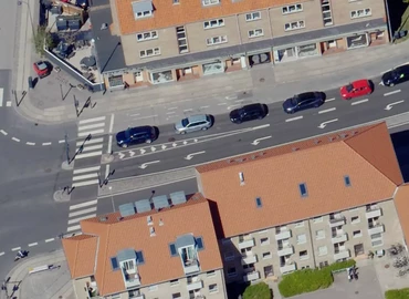 Butik Brogårdsvej 102 2820 Gentofte