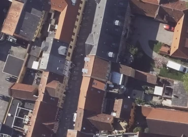 Butik til leje på Mellemgade 3, 5600 Faaborg - 143 m² | Foto 4 - Lokalebasen.dk