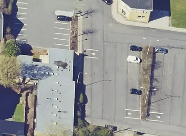 134 m² Commercial shop for rent in Braedstrup, Bredgade 39 (8740) - 2 | MatchOffice