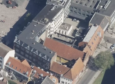 139 m² Store for rent in Naestved, Axeltorv 6E (4700) - 3 | MatchOffice